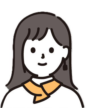 S・N　様の画像