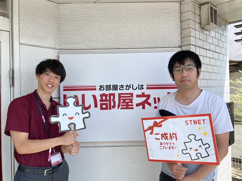 ヨコピー様の画像