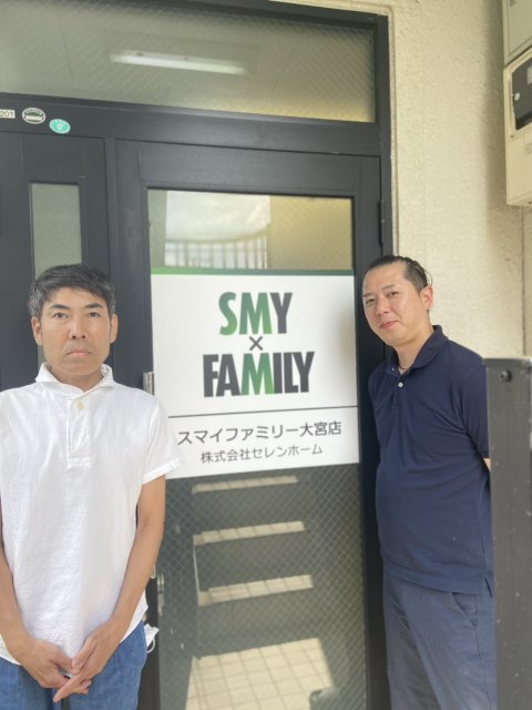 N・S 様の画像
