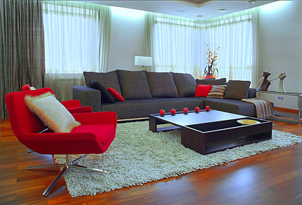 祝い。様の画像