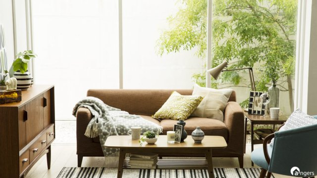 めめぴ様の画像