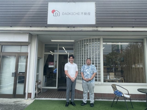 【購入】K・H様の画像