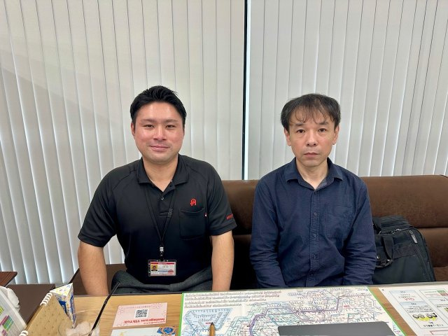 草加市瀬崎　Ｋ様の画像