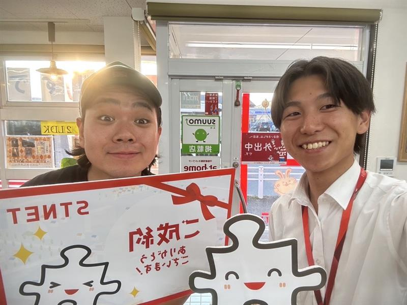 ジバニャン様の画像