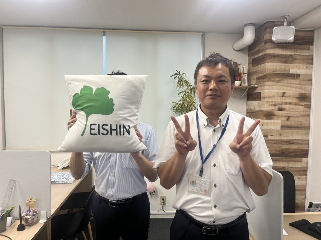 K・S様　博多区へお引越し♪♪の画像