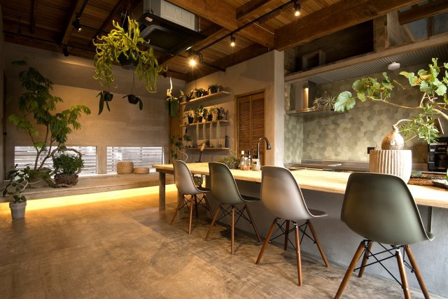 りんごポテト様の画像