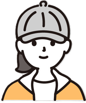 S・Y　様の画像