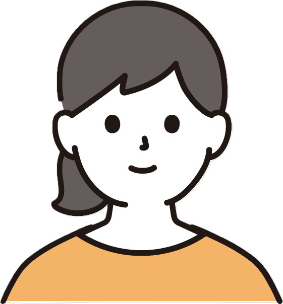 Y・A　様の画像