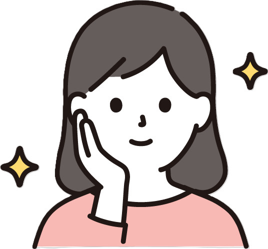 A・M　様の画像