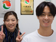 2025年08月07日の画像