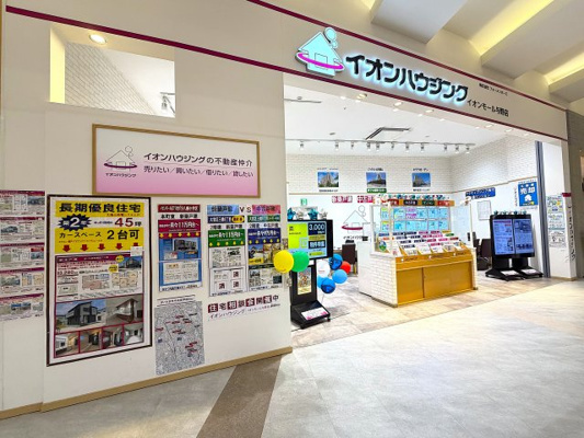 Sさまの画像