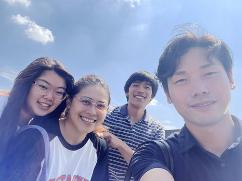 【購入】G・T様の画像