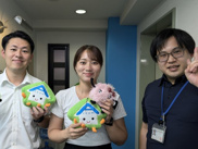 2025年08月09日の画像