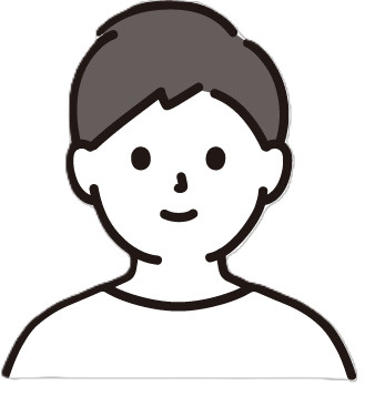 Y・S　様の画像