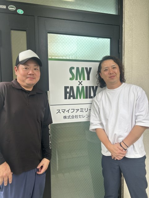 Ｋ・Ｗ 様の画像