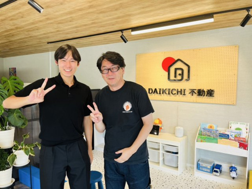 【購入】M.S.様の画像