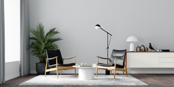 taro ren様の画像