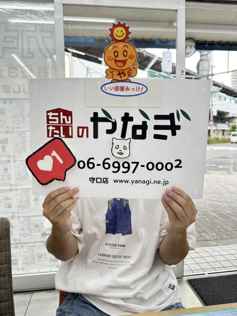 タイキ様の画像