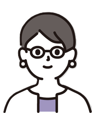 S・N　様の画像