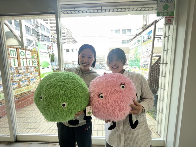 Ｎ様の画像