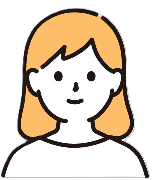 W・S　様の画像