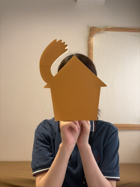 M・K様(2025.8.10)の画像