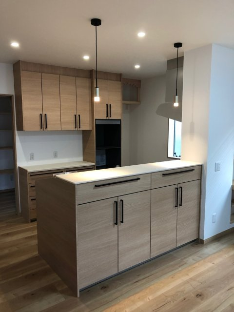 松本市S・N様の画像