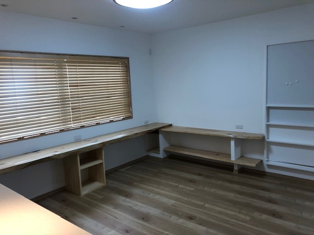 松本市S・N様の画像