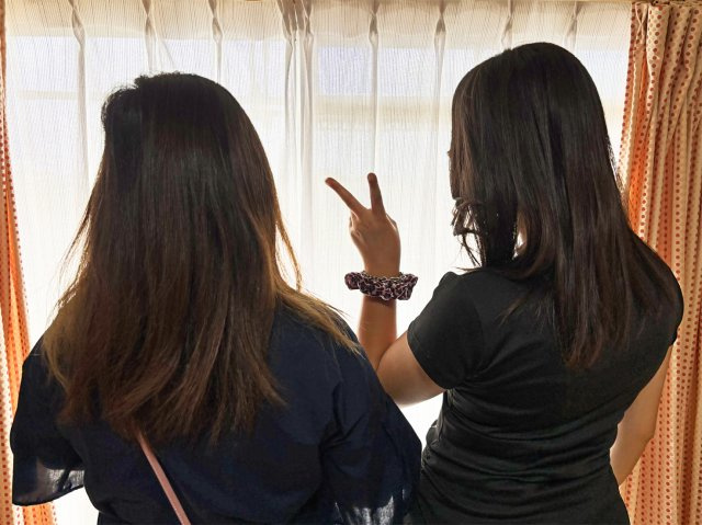 055：春日井市Ａ様の画像