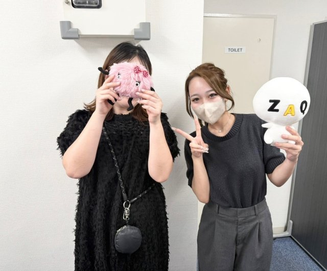 N・M様の画像