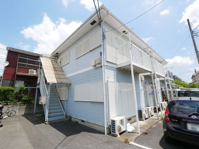 F・Dさまの画像