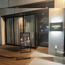 A・Sさまの画像