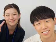 2025年08月16日の画像