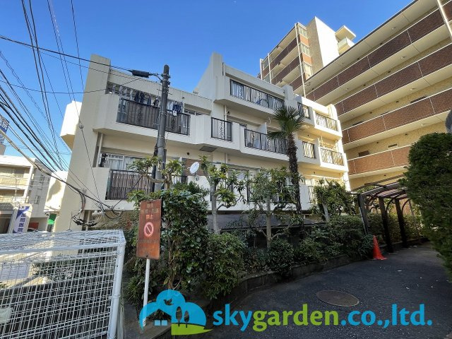 藤沢市 S様（ご売却）の画像