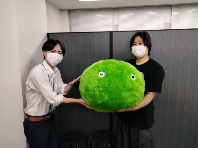 Y・T様の画像