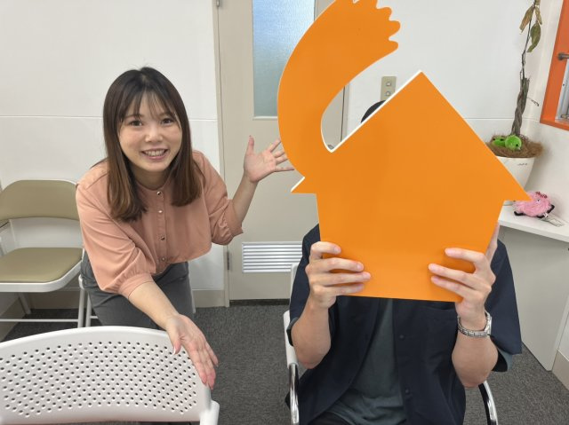 K・H様(2025.08.15)の画像
