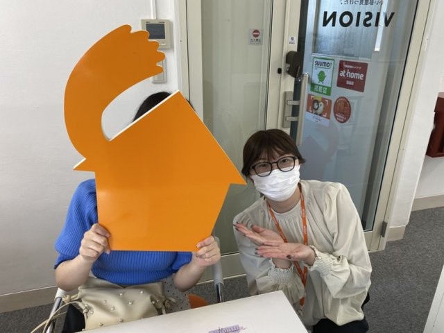 I・M様(2025.08.05)の画像