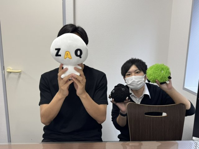 N・Y様の画像