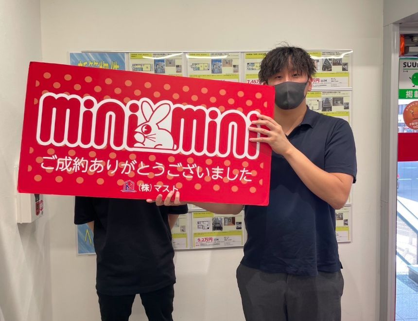 T.K様の画像