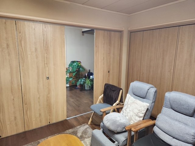 松本市S・N様の画像