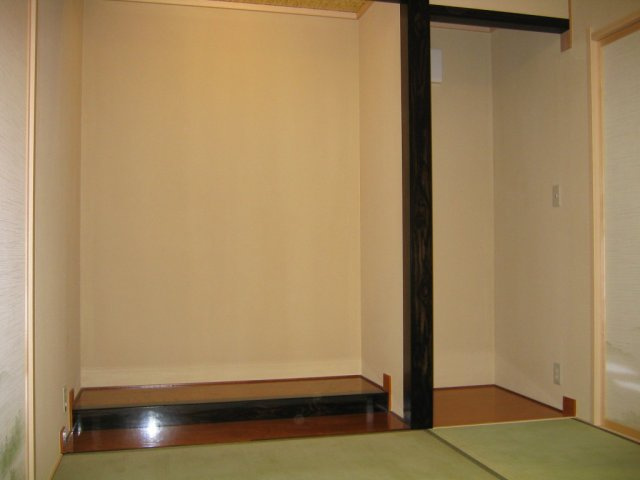 松本市S・N様の画像