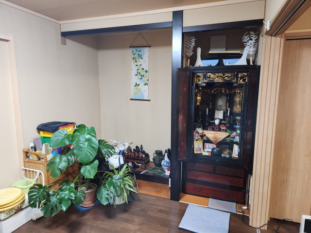 松本市S・N様の画像