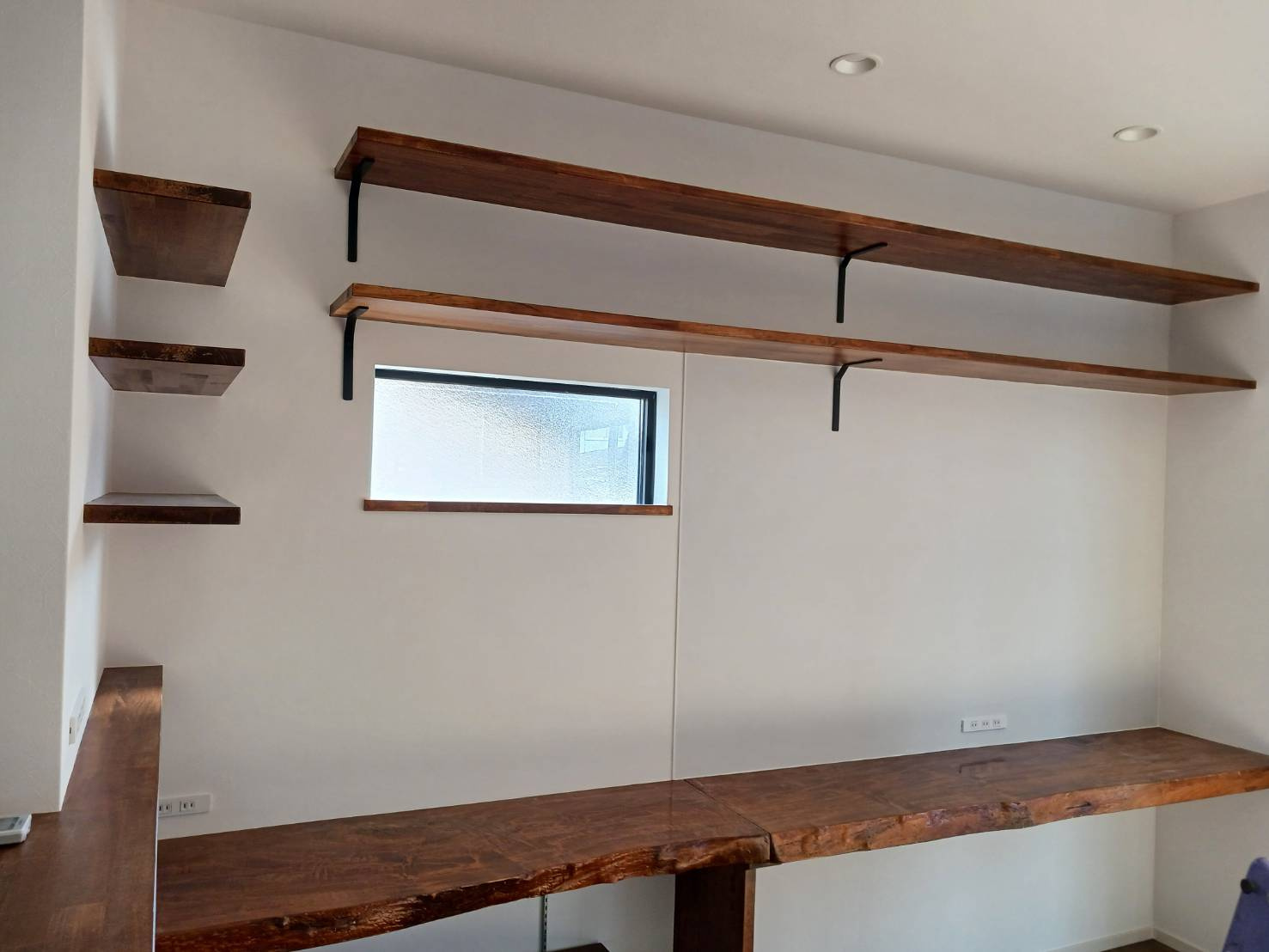 松本市K・K様の画像