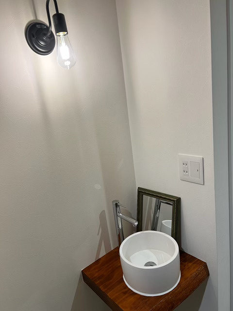 松本市K・K様の画像