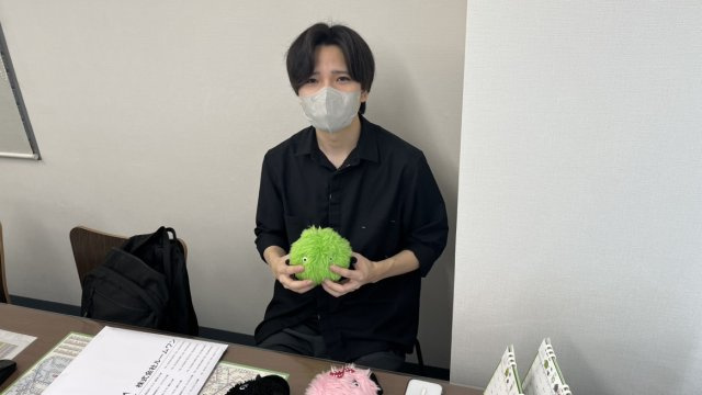 S・Y様の画像