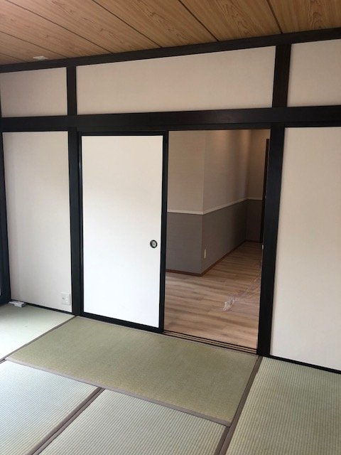 松本市T・A様の画像