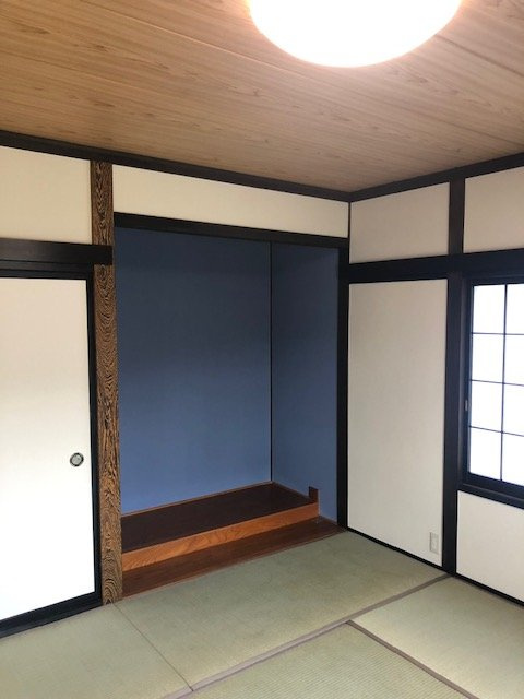 松本市T・A様の画像
