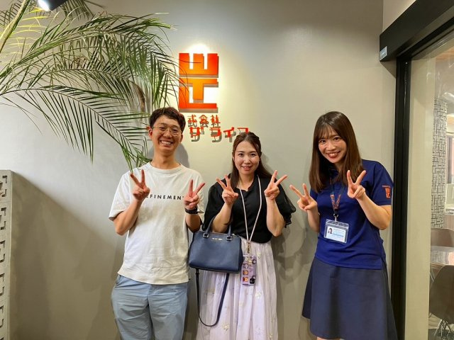 O様(2025年8月ご契約)