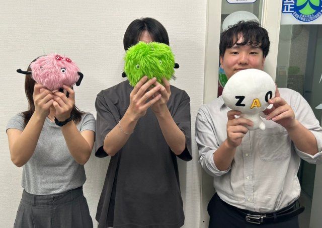 S・M様の画像