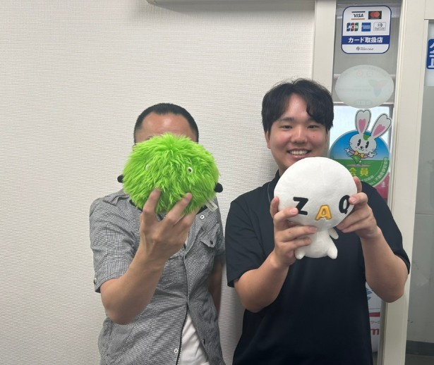 T・H様の画像
